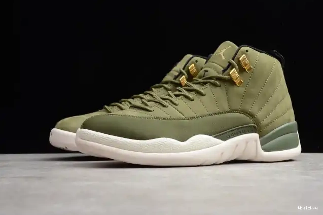 Rep TBkick Chris Air Paul Class 130690-301 2003 12 of Jordan 0406